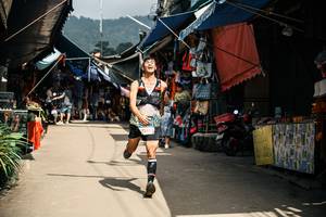 BIB: 
                            <button type="button" onclick="openModal(25536211)" class="btn btn-primary btn-sm float-right btn-popup" data-toggle="modal" data-target=".modal-high-quality">
                        <i class="fas fa-shopping-cart"></i> Add to Cart
                    </button>
                                            <button type="button" onclick="isThisMe(25536211, true)" class="btn btn-success btn-sm float-right btn-popup btn-isme hidden" data-toggle="tooltip" data-placement="bottom" title="นี่คือรูปของคุณใช่ไหม คลิกที่นี่เพื่อเอาเข้าอัลบั้ม">
                        <i class="fas fa-plus"></i> Add to album
                    </button>
                    <button type="button" onclick="isThisMe(25536211, false)" class="btn btn-warning btn-sm float-right btn-popup btn-isnotme hidden">
                        <i class="fas fa-ban"></i> Remove from album
                    </button>